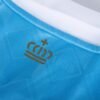 Belgium Away Jersey 24/25 Euro 2024 - Image 6