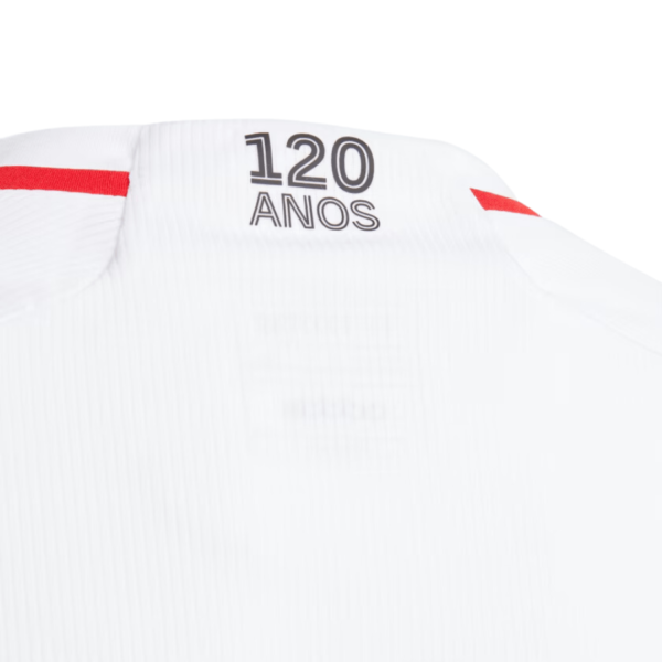 Benefica Thrid 2023/2024