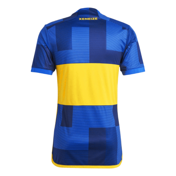 Boca Junior Home 2023/2024