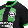 Brighton Away 2023/2024