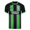 Brighton Away 2023/2024