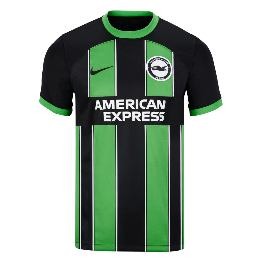 Brighton Away 2023/2024
