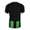 Brighton Away 2023/2024