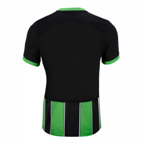 Brighton Away 2023/2024