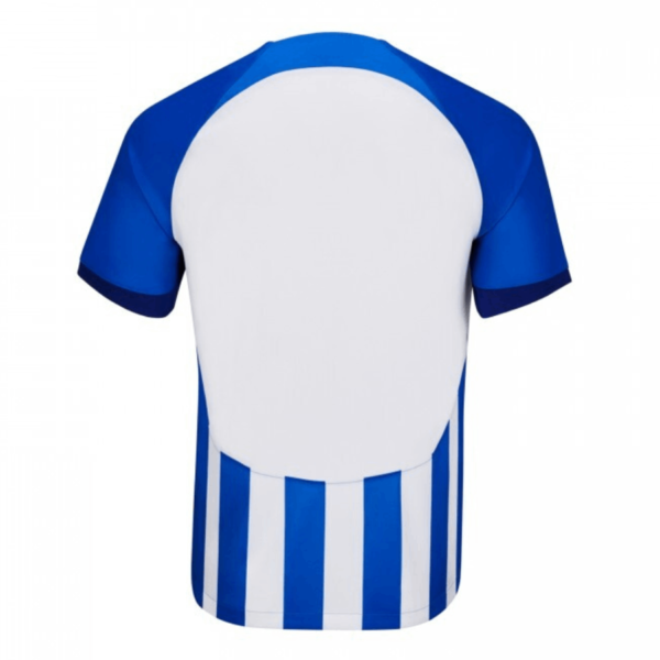 Brighton Home 2023/2024