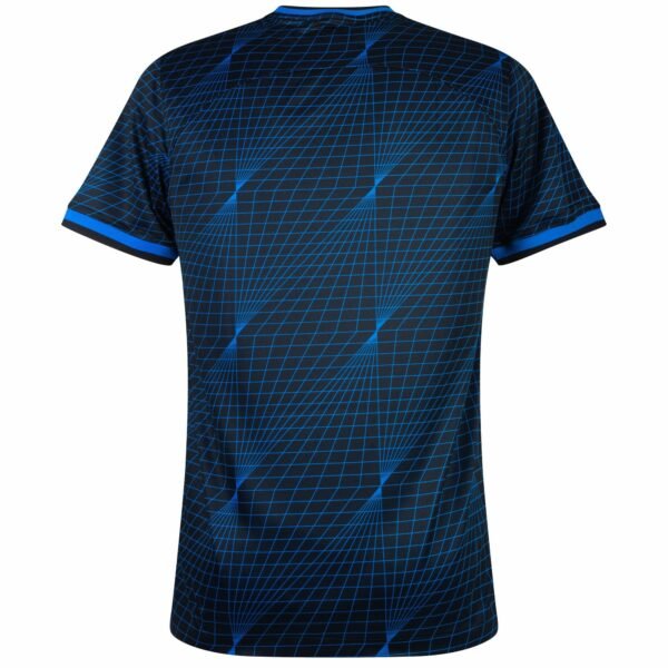 Chelsea Away 2023/2024