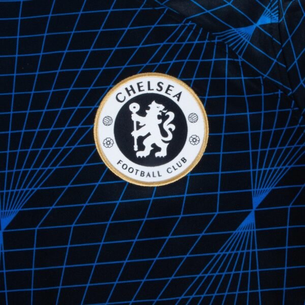 Chelsea Away 2023/2024