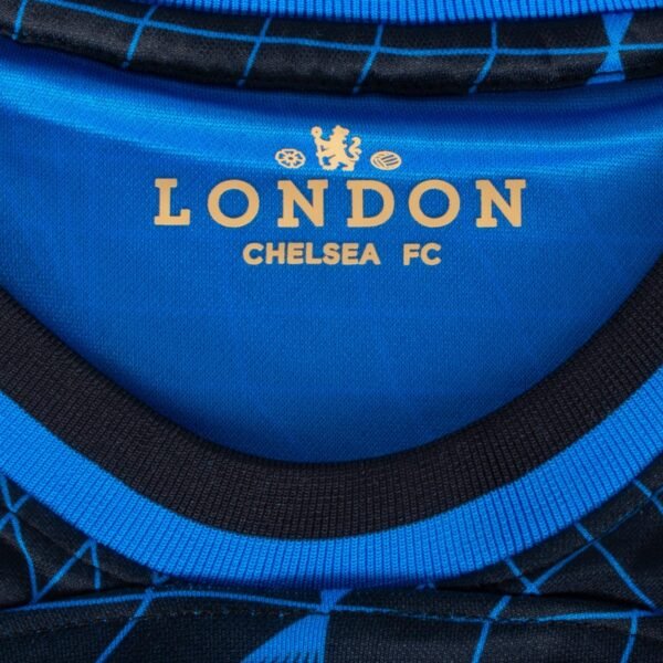 Chelsea Away 2023/2024