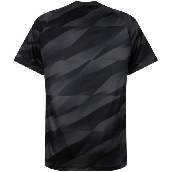 Chelsea GK Home 2023/2024