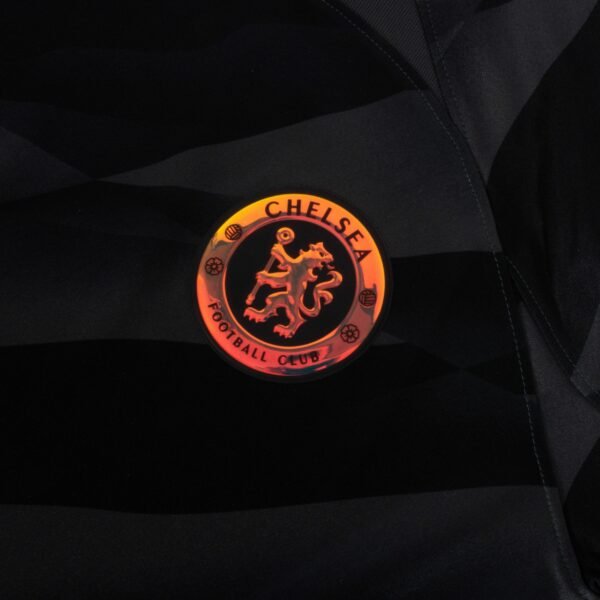 Chelsea GK Home 2023/2024
