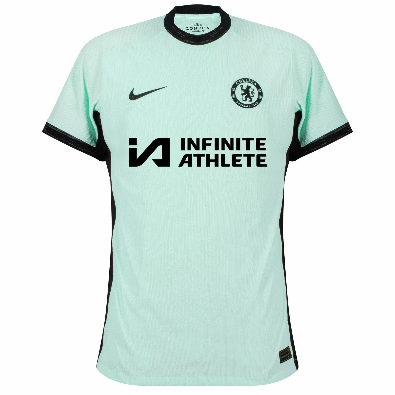 Chelsea Third 2023/2024