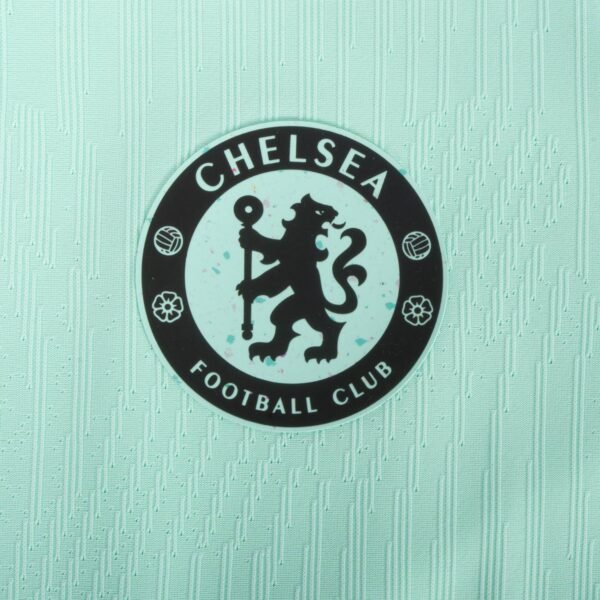 Chelsea Third 2023/2024