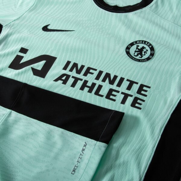 Chelsea Third 2023/2024