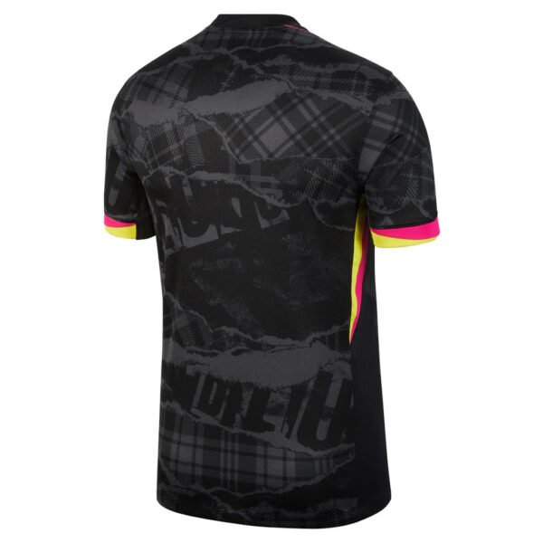 Chelsea Third Jersey 24/25 - Fan Edition - Image 2