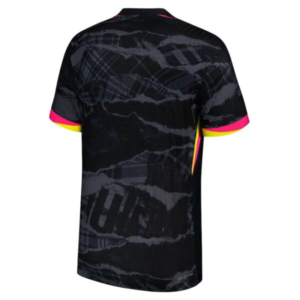 Chelsea Third Jersey 24/25 - Player Edition - Image 2