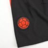 Colombia Away Jersey 24/25 Copa America 2024 - Kids - Image 13