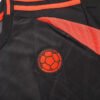 Colombia Away Jersey 24/25 Copa America 2024 - Kids - Image 6