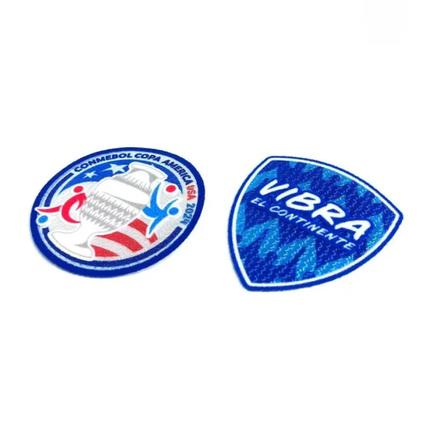 Costa Rica Away Jersey 24/25