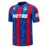Maillot-Crystal-Palace-Domicile-2024-2025-1