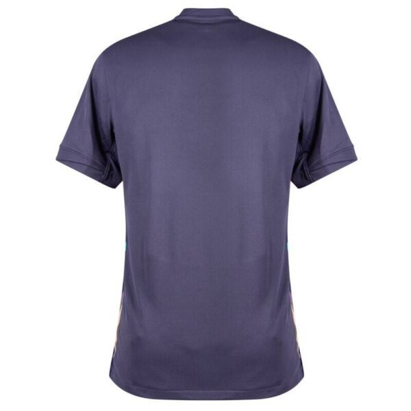 England Away Jersey 24/25 Euro 2024 - Image 2