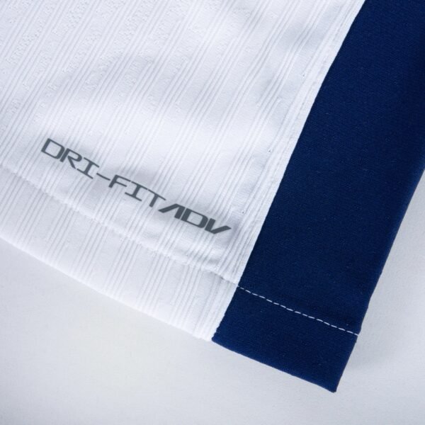 England Home Jersey 24/25 Euro 2024 - Image 6