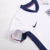 England Home Jersey 24/25 Euro 2024 - Kids - Image 9