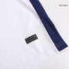 England Home Jersey 24/25 Euro 2024 - Kids - Image 10