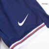 England Home Jersey 24/25 Euro 2024 - Kids - Image 16