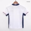 England Home Jersey 24/25 Euro 2024 - Kids - Image 5
