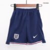England Home Jersey 24/25 Euro 2024 - Kids - Image 12