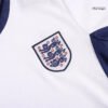 England Home Jersey 24/25 Euro 2024 - Kids - Image 7