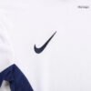 England Home Jersey 24/25 Euro 2024 - Kids - Image 8