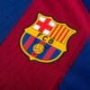 Buy New FC Barcelona 2023/2024 Home Kit – JerseyZone