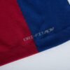 Buy New FC Barcelona 2023/2024 Home Kit – JerseyZone