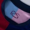 FC Barcelona Home Jersey 24/25 - Fan Edition - Image 4