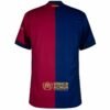 FC Barcelona Home Jersey 24/25 - Fan Edition - Image 2