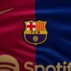 FC Barcelona Home Jersey 24/25 - Fan Edition - Image 3