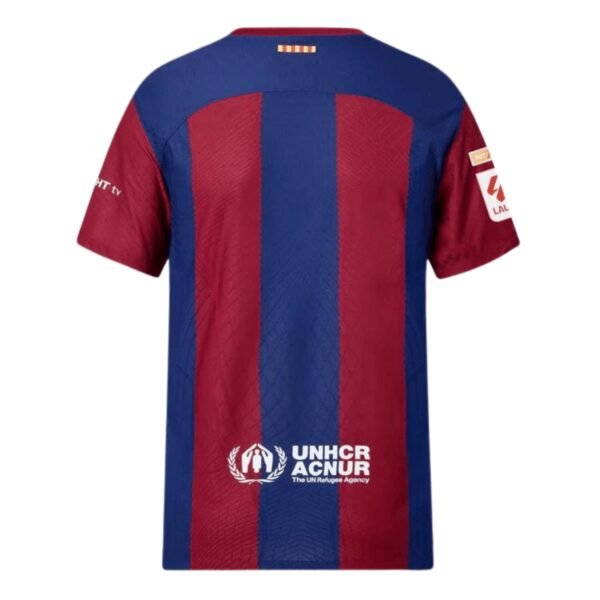 FC Barcelona KAROL G LIMITED EDITION 2024 - Image 2