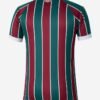 Fluminense Home 2023/2024