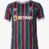 Fluminense Home 2023/2024