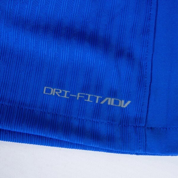 France Home Jersey 24/25 Euro 2024 - Image 6