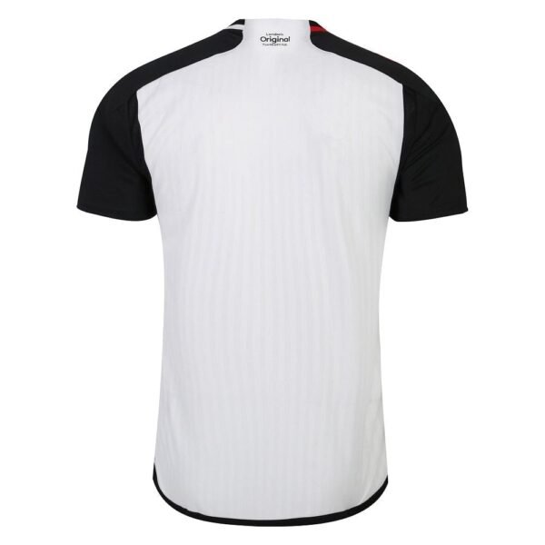 Fulham Home 2023/2024