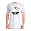 Galatasaray SK Away 2023/2024