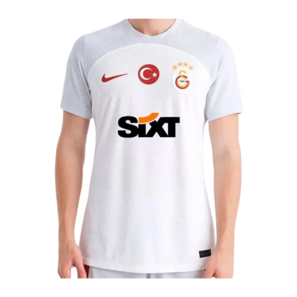 Galatasaray SK Away 2023/2024