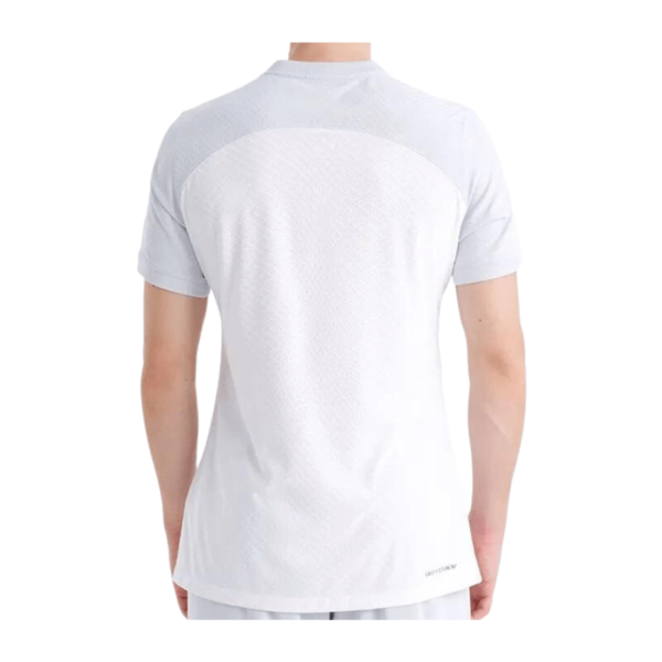 Galatasaray SK Away 2023/2024