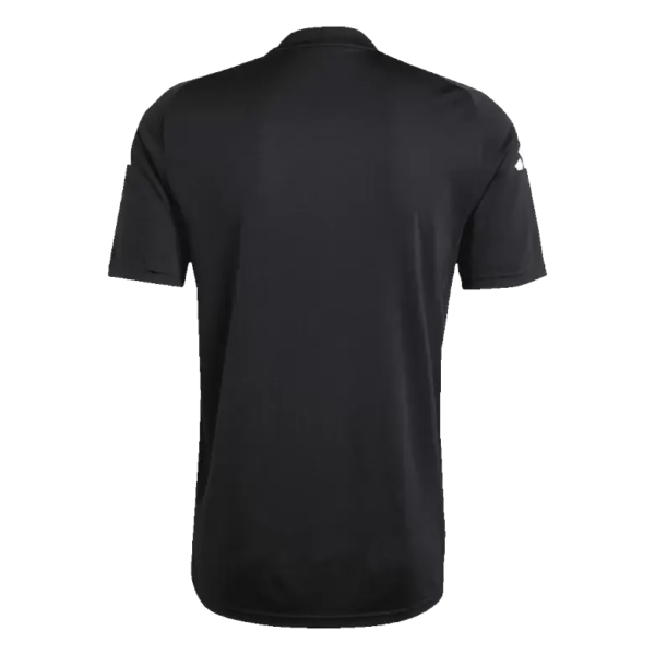Germany PRE-MATCH Jersey 24/25 Euro 2024 - Image 2