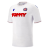 Hajduk Split Away 2023/2024