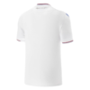 Hajduk Split Away 2023/2024