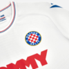 Hajduk Split Away 2023/2024