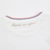 Hajduk Split Away 2023/2024